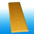 Cutting edge JCB 1110T loader spare parts blade